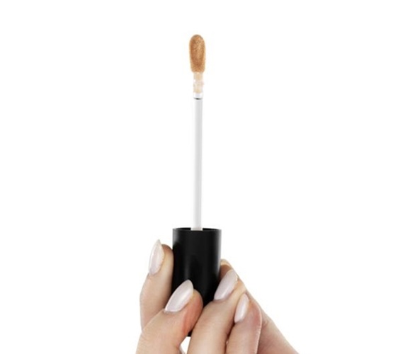 Younique Touch Perfection Pro Concealer