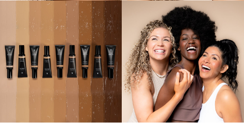 Younique_Bareyou_BB_getönte_Tagespflege_2023_alle_Farben_aufgetragen_geswatcht.png