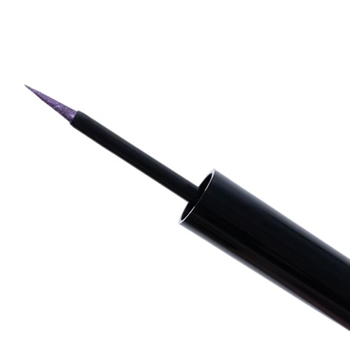 younique moodstruck dip draw eyeliner