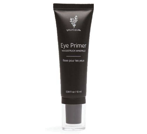 younique moodstruck minerals eye primer augengrundierung